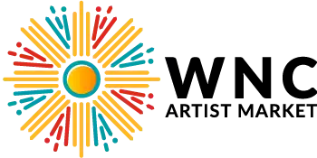 wnc-artist-market