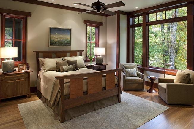 Fatie Atkinson Custom Furniture